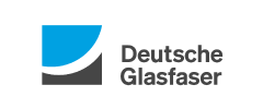 uebereck_Werbeagentur_Garbsen_Deutsche_Glasfaser.png