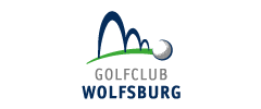 uebereck_Werbeagentur_Garbsen_Golfclub_Wolfsburg.png