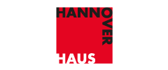 uebereck_Werbeagentur_Garbsen_Hannover_Haus_Bauunternehmen.png