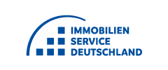 uebereck_Werbeagentur_Garbsen_Immobilien_Service_Deutschland.png