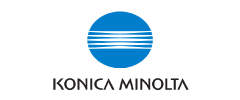 uebereck_Werbeagentur_Garbsen_Konica_Minolta.png