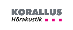 uebereck_Werbeagentur_Garbsen_Korallus_Hoerakustik.png
