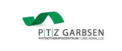 uebereck_Werbeagentur_Garbsen_PTZ_Garbsen.png