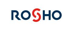uebereck_Werbeagentur_Garbsen_ROSHO_Automotive_Solutions.png