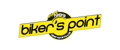 uebereck_Werbeagentur_Garbsen_bikers_point.png