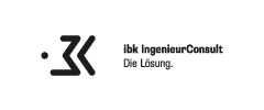 uebereck_Werbeagentur_Garbsen_ibk_IngenieurConsult.png