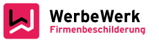 211120_WerbeWerke_Webdesign-17