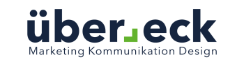 211120_WerbeWerke_Webdesign-19.png